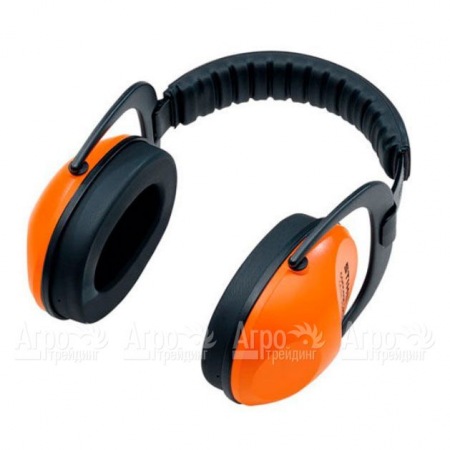 Наушники Stihl Concept 24 F  в Омске