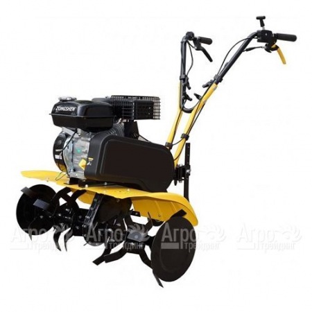 Культиватор Expert TIG 6580 в Омске