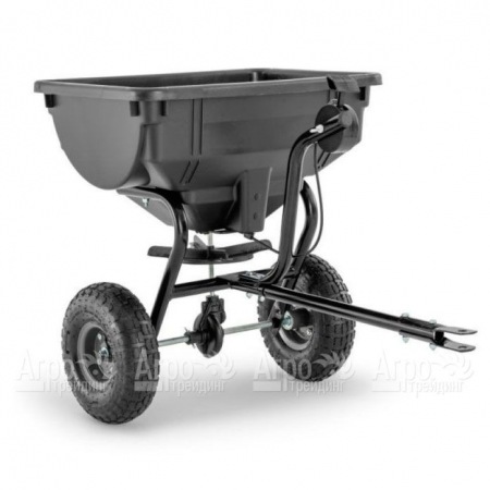 Разбрасыватель для небольших площадей для тракторов Husqvarna  в Омске