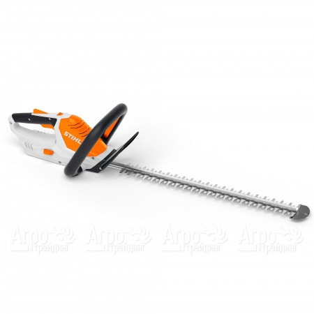 Аккумуляторные ножницы Stihl HSA 45 в Омске