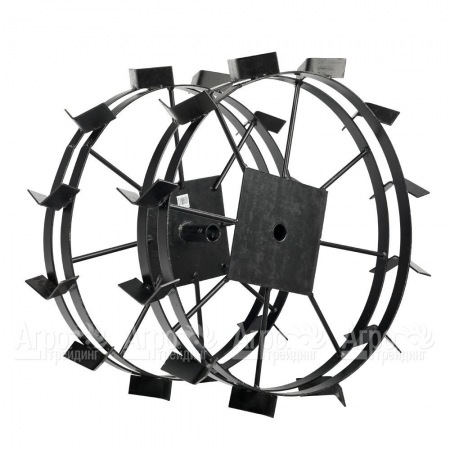 Грунтозацепы ГР1 680.13 для мотоблоков и культиваторов Patriot  в Омске