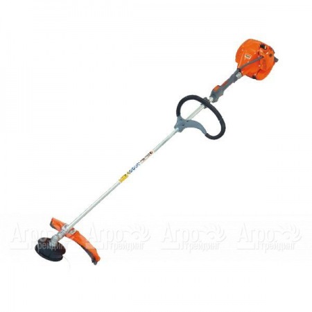 Бензокоса (бензиновый триммер) Oleo-Mac 725S Ergo в Омске