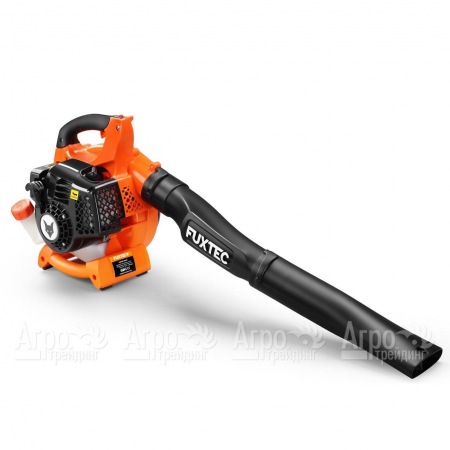Воздуходувка бензиновая Fuxtec FX-LB126 в Омске