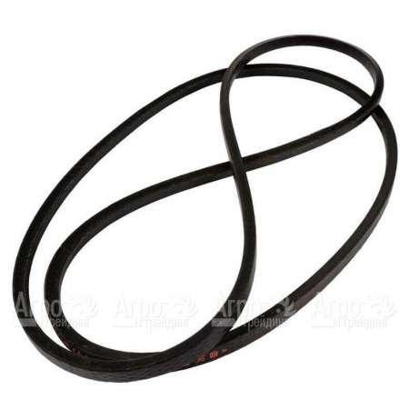 Ремень 5949780-01 для газонокосилок Husqvarna  в Омске