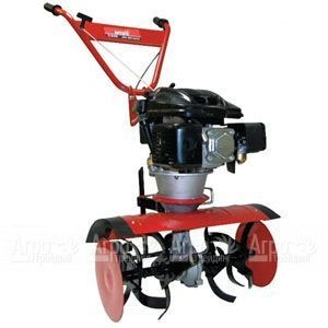 Культиватор SunGarden T 240 OHV 600 в Омске