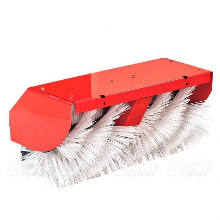 Катушка щеточная (вал со шлицом) для MTD Optima PS 700  в Омске