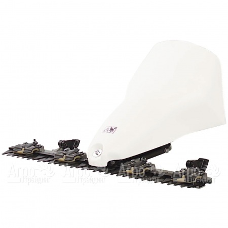 Ножевой аппарат для сенокосилки Eurosystems Р-70 EVO  в Омске