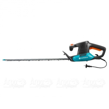 Электроножницы Gardena EasyCut 48 в Омске