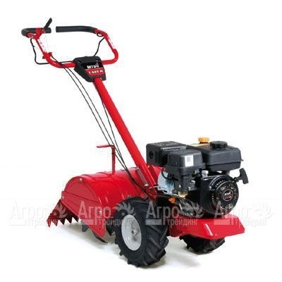 Культиватор Yard Machines в Омске