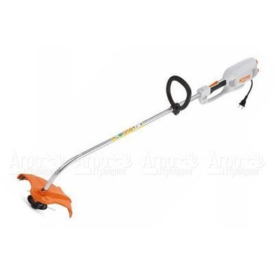 Электрический триммер Stihl FSE 71 в Омске