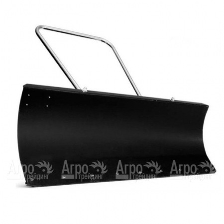 Снегоотвал для райдера Husqvarna R 420TsX AWD  в Омске