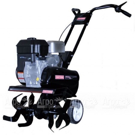 Культиватор Craftsman 29802S в Омске