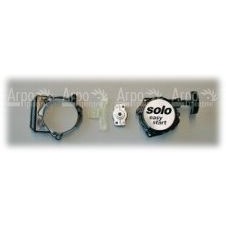 Комплект для дооборудования Solo Easy-Strt-System  в Омске