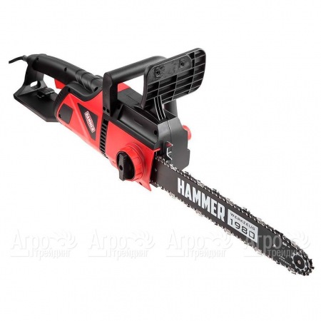 Электропила Hammer CPP2216E-16" в Омске