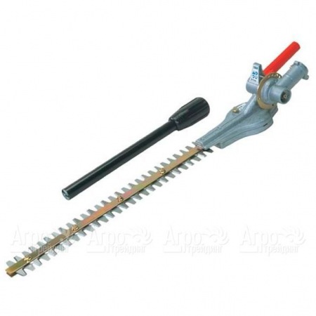 Насадка - ножницы для бензокос Oleo Mac в Омске