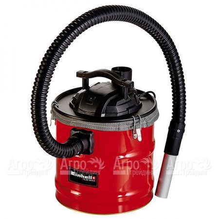 Строительный пылесос Einhell TC-AV 1618 D в Омске