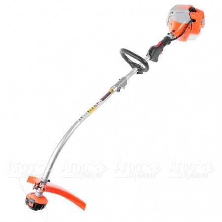 Бензокоса (бензиновый триммер) Hammer MTK25B в Омске