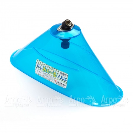 Насадка для работы с гербицидами для опрыскивателя Caiman в Омске