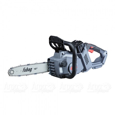 Аккумуляторная пила Fubag FSA 1240 в Омске