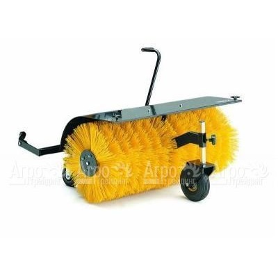 ЩЕТКА МЕХАНИЧЕСКАЯ PARK STIGA  в Омске