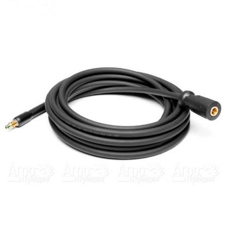 Шланг высокого давления 10 м для моек Husqvarna  в Омске