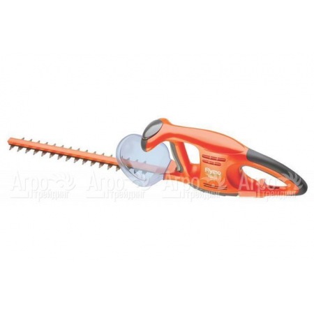 Flymo EasiCut 510 Садовые электроножницы в Омске