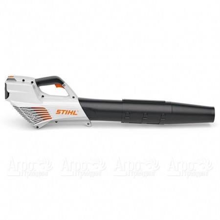 Воздуходувка аккумуляторная Stihl BGA 56 (без аккумулятора и зарядного устройства) в Омске