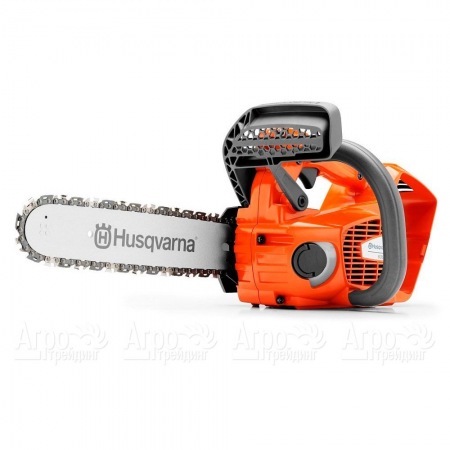 Аккумуляторная пила Husqvarna T535i XP-14&quot;  в Омске