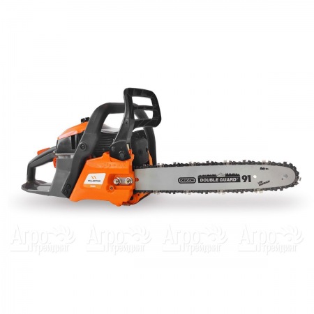 Бензопила Villartec SB421 14" в Омске