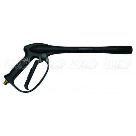 Пистолет Champion С8109 в Омске