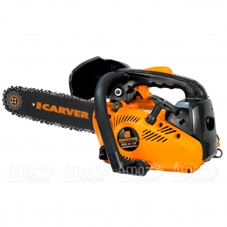 Бензопила Carver RSG 25-12K в Омске