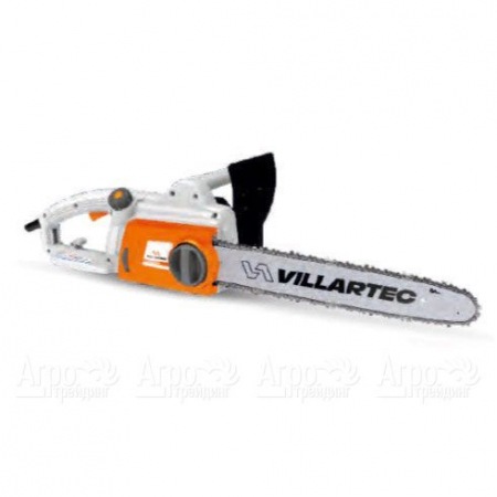 Электропила Villartec SE185 16" в Омске