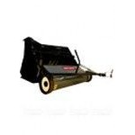 Craftsman 24237 Щетка для листвы 42"  в Омске