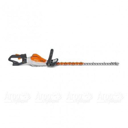 Аккумуляторный кусторез Stihl НSA 94 T в Омске