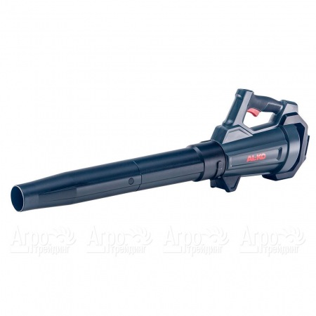 Воздуходувка аккумуляторная AL-KO Bo Flex LB 1860 в Омске