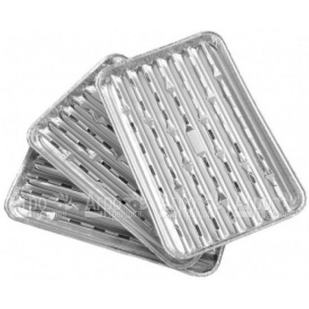 Поддоны для жарки Landmann в Омске