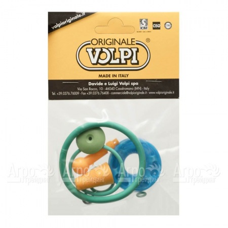 Ремкомплект VT6KBLIS для опрыскивателя Volpi Volpitech 6 в Омске