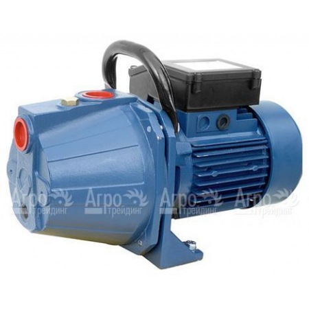 Поверхностный насос Elpumps JPV1300 в Омске