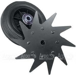 Pubert 8000020704 Подрезчик кромок газона для MB 31H, MB 33R в Омске