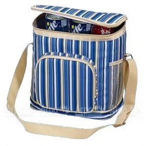 Сумка-холодильник Green Glade TWCB-1061A2 в Омске