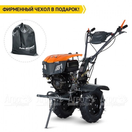 Мотоблок Villartec TB990 в Омске