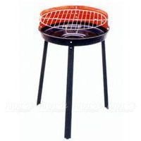 Гриль Green Glade 23015С в Омске