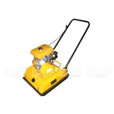 Виброплита ТСС ВП-120К-3 в Омске