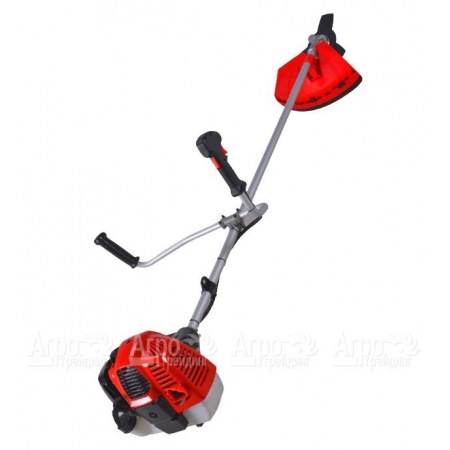 Бензокоса (бензиновый триммер) MaxCUT MC 253 в Омске
