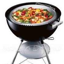 WOK - казан для приготовления еды  в Омске