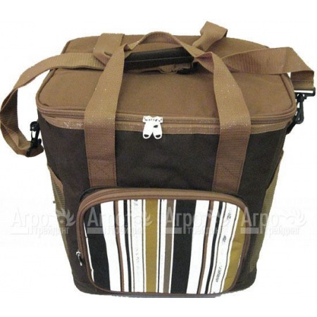 Сумка-холодильник Green Glade Т 1053 в Омске