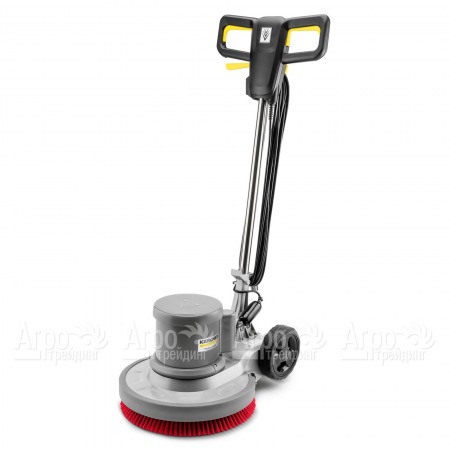 Поломоечная машина Karcher DS 43/150 C в Омске