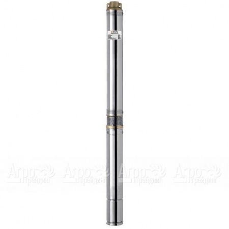 Скважинный насос Вихрь СН-60 в Омске