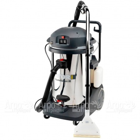 Пылесос моющий электрический Lavor Professional Costellation IR  в Омске
