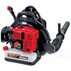 Бензиновая воздуходувка Shindaiwa EB 630 в Омске